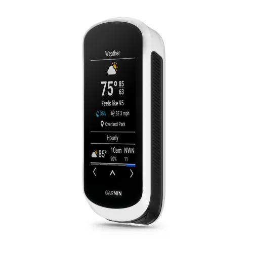 Garmin Edge Explore 2 - Image 4