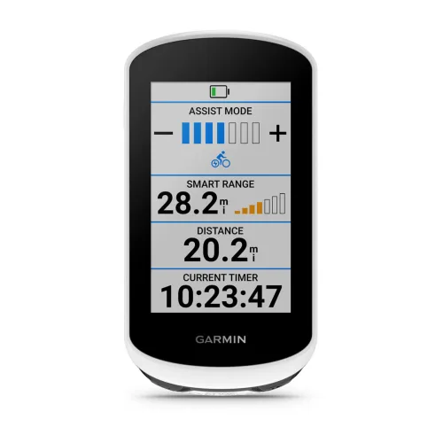Garmin Edge Explore 2 - Image 5
