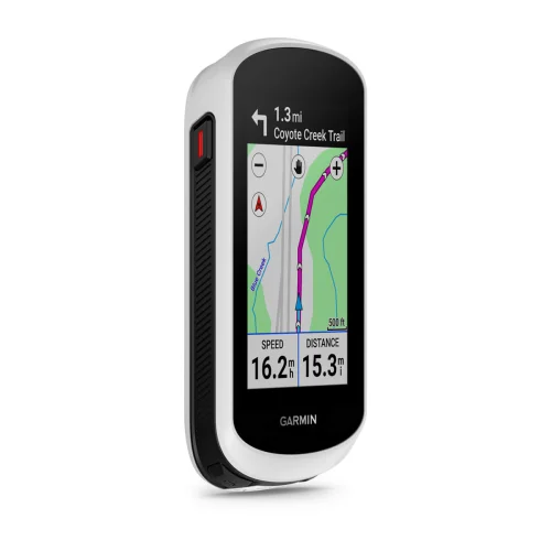 Garmin Edge Explore 2 - Image 7