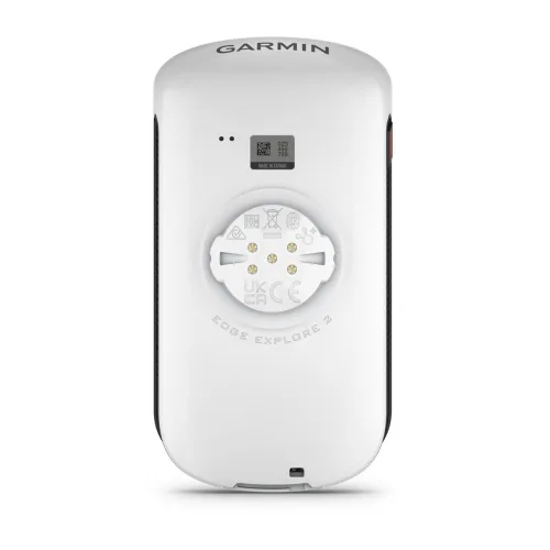 Garmin Edge Explore 2 - Image 8