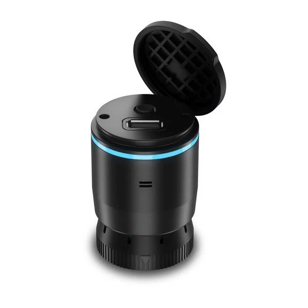 Garmin eLog Compliant ELD - Image 5