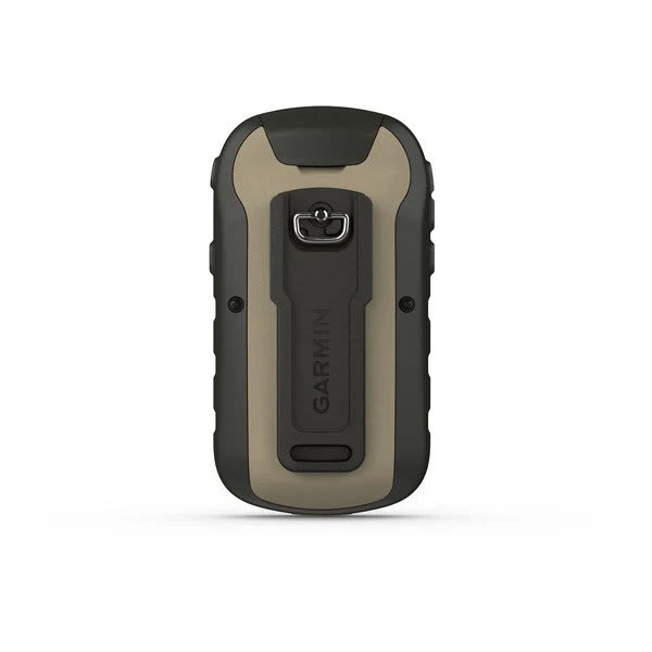 Garmin eTrex 32x - Image 6