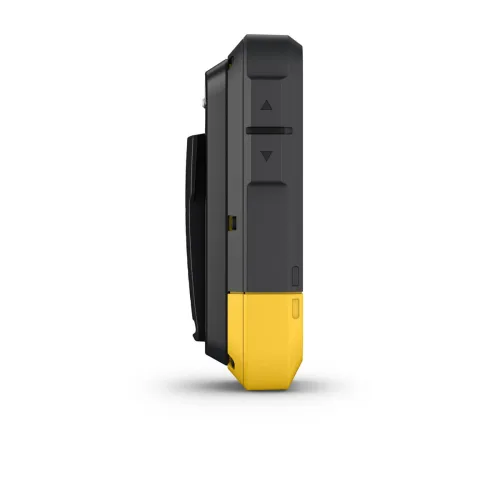 Garmin eTrex SE Hiking GPS Handheld Navigator - Image 3