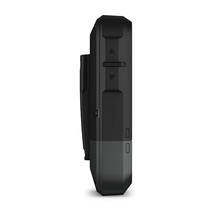 Garmin eTrex Solar - Image 3