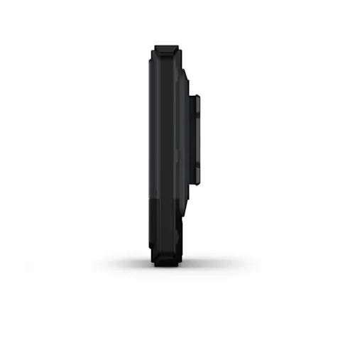 Garmin eTrex Touch - Image 9
