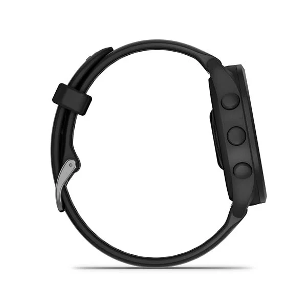 Garmin Forerunner 165 Music - Image 4