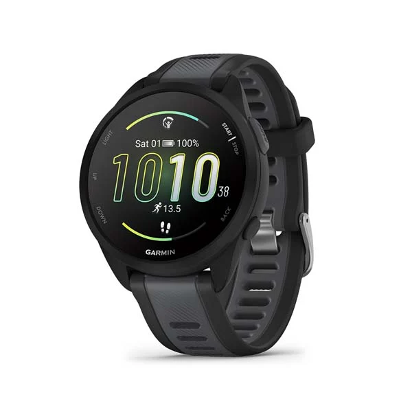 Garmin Forerunner 165 Music - Image 7