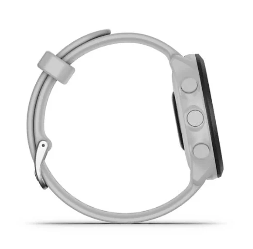 Garmin Forerunner 55 Smartwatch - Image 4