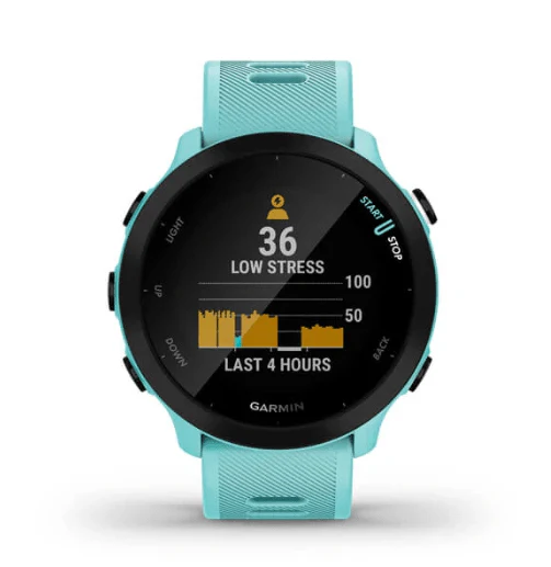 Garmin Forerunner 55 Smartwatch - Image 6