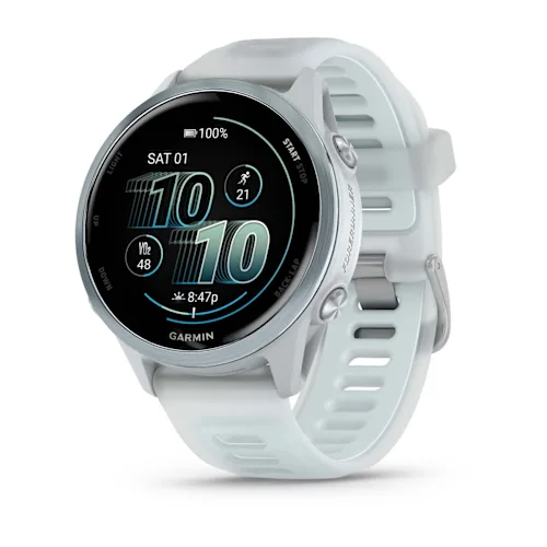 Garmin Forerunner 570 Smartwatch - Image 12