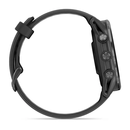 Garmin Forerunner 970 Smartwatch - Image 7
