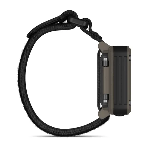 Garmin Foretrex 901 & 801 Ballistic Tactical Navigator - Image 4