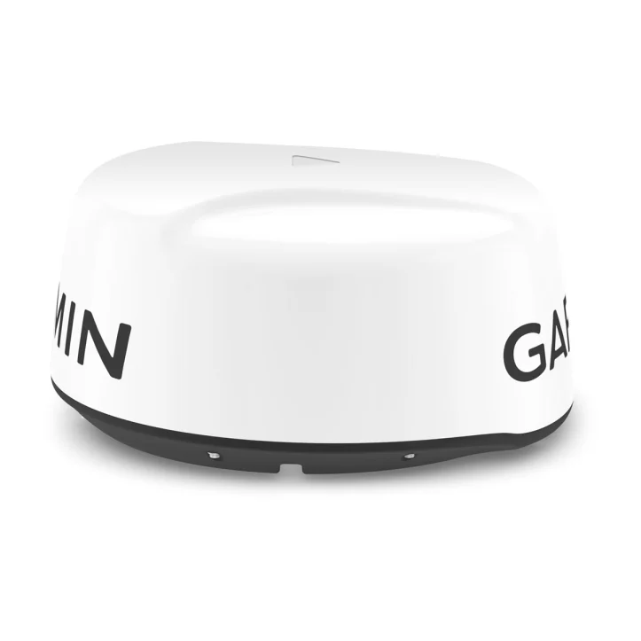 Garmin GMR 18 xHD3 - Image 2