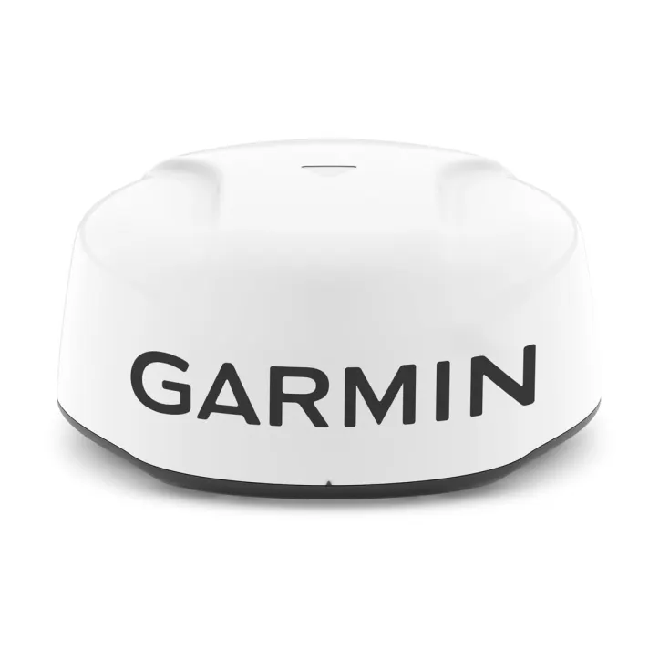 Garmin GMR 18 xHD3 - Image 3