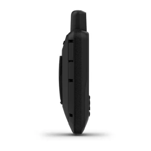 Garmin GPSMAP - Image 3