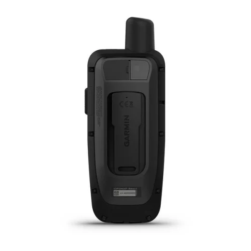 Garmin GPSMAP - Image 4