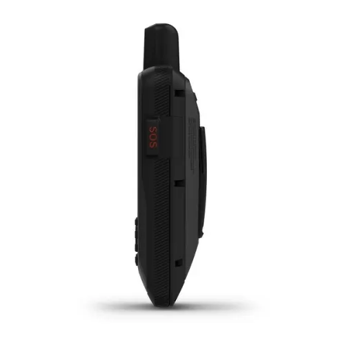 Garmin GPSMAP - Image 5