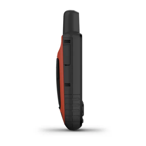 Garmin GPSMAP 67 GPS Handheld - Image 4