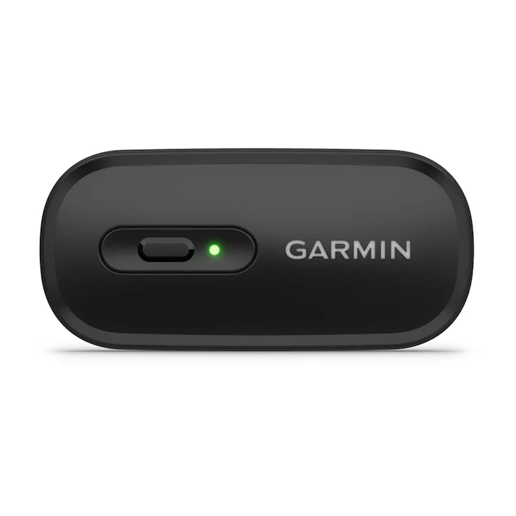 Garmin HRM 200 - Image 4