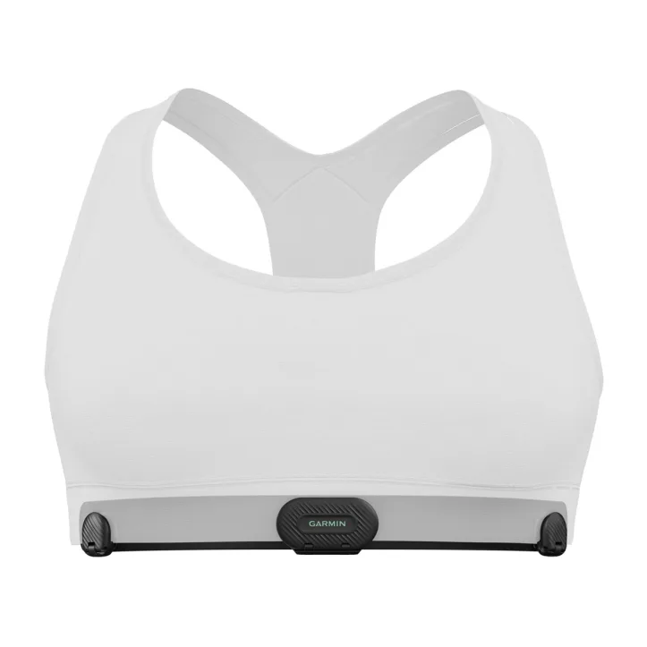 Garmin HRM-Fit - Image 2