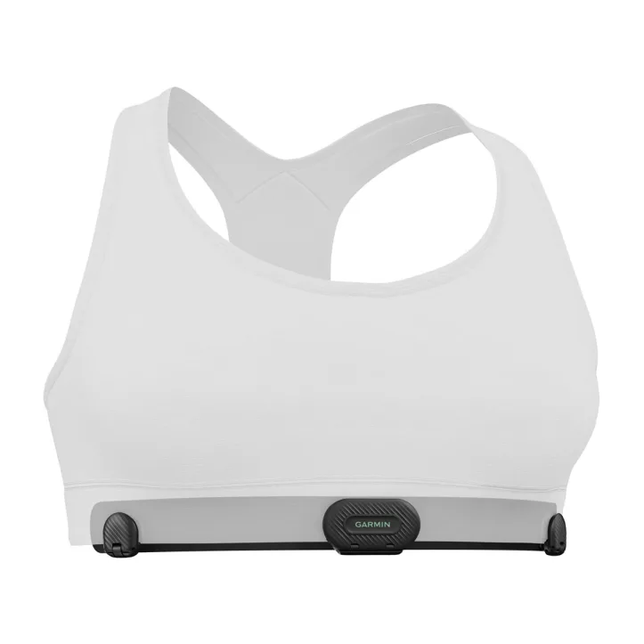 Garmin HRM-Fit - Image 3