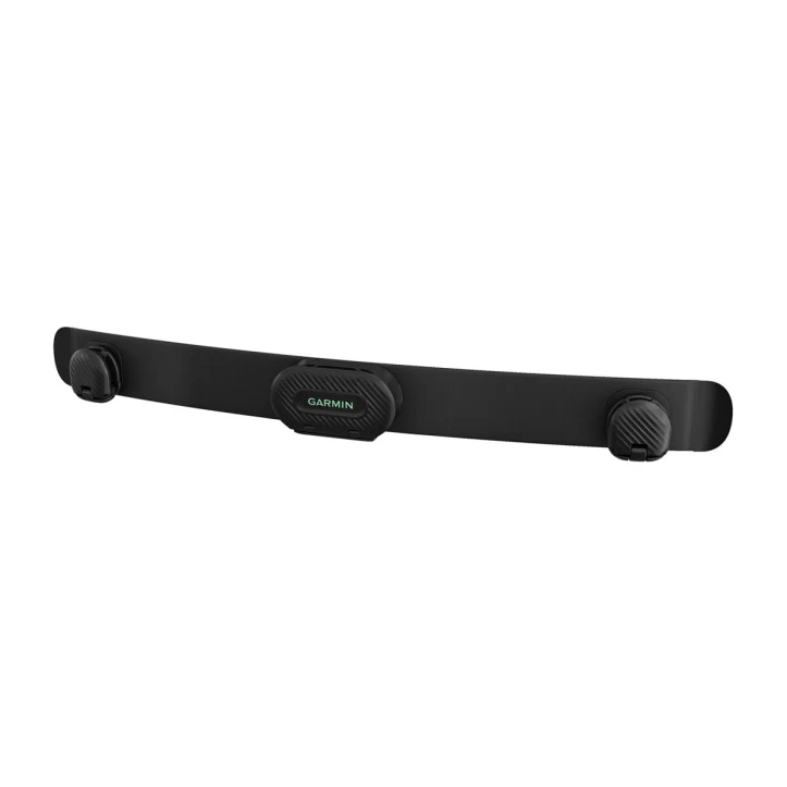 Garmin HRM-Fit - Image 4