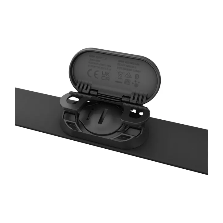 Garmin HRM-Fit - Image 5