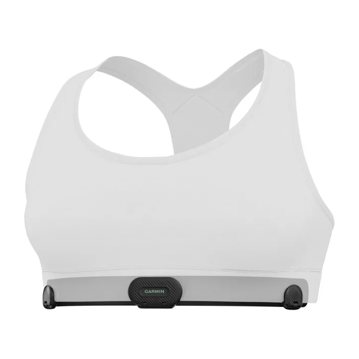 Garmin HRM-Fit - Image 6