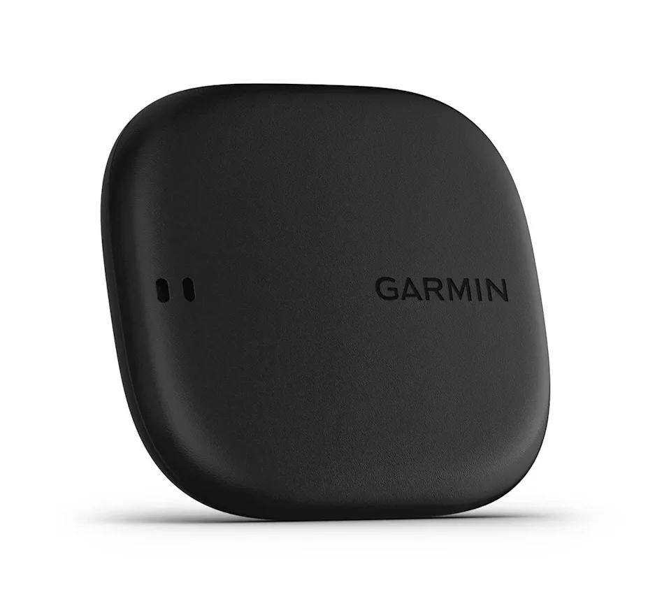 Garmin Index Sleep Monitor - Image 4