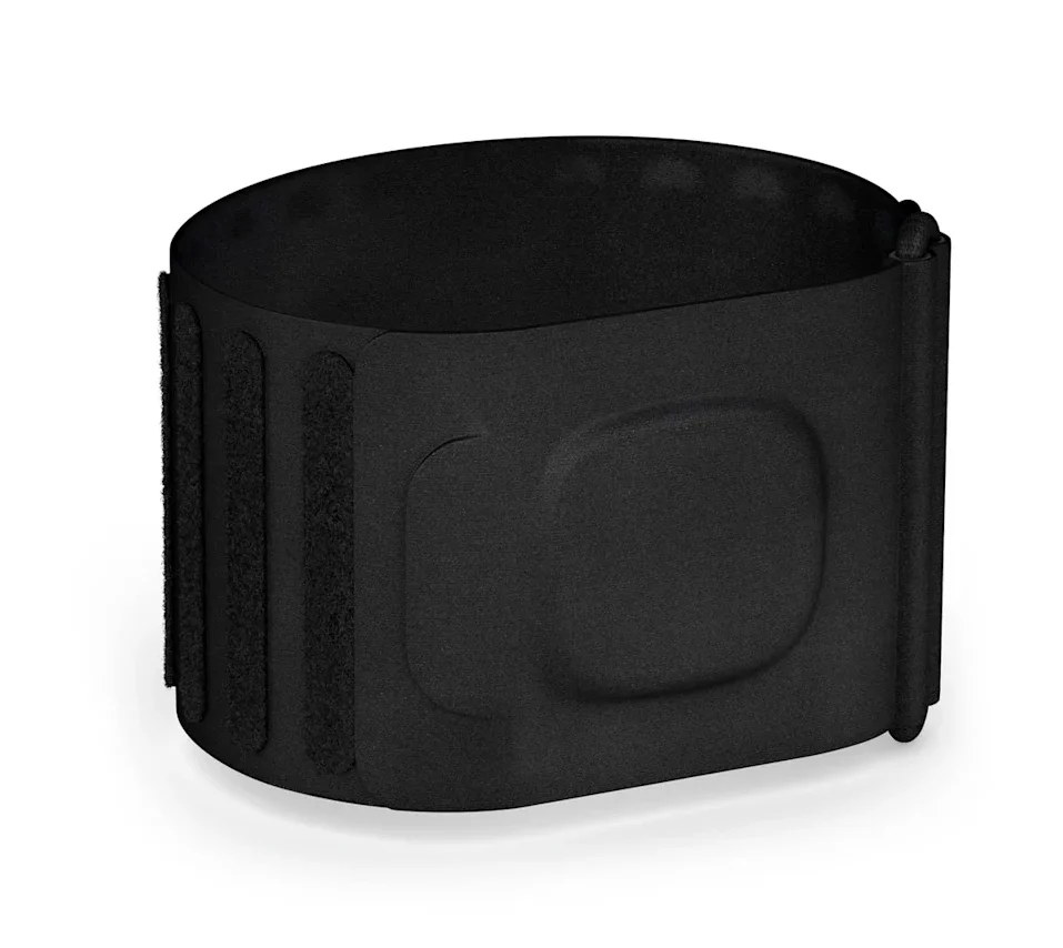 Garmin Index Sleep Monitor - Image 6
