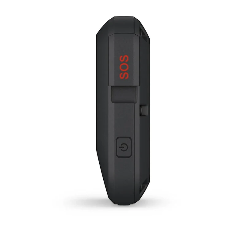 Garmin inReach Messenger - Image 4