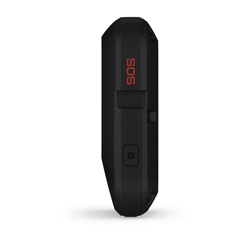 Garmin inReach Messenger Plus - Image 4