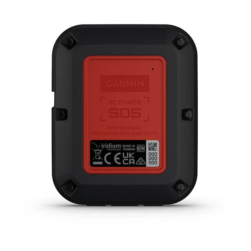 Garmin inReach Messenger Plus - Image 5