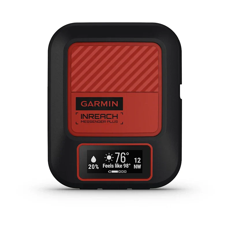 Garmin inReach Messenger Plus - Image 6