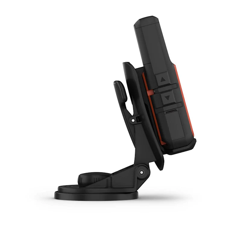 Garmin inReach Mini 2 Marine Bundle, Flame Red - Image 6