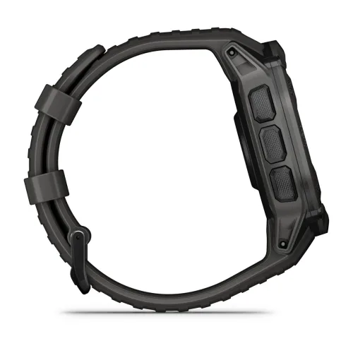 Garmin Instinct 2X Solar Smartwatch - Image 15