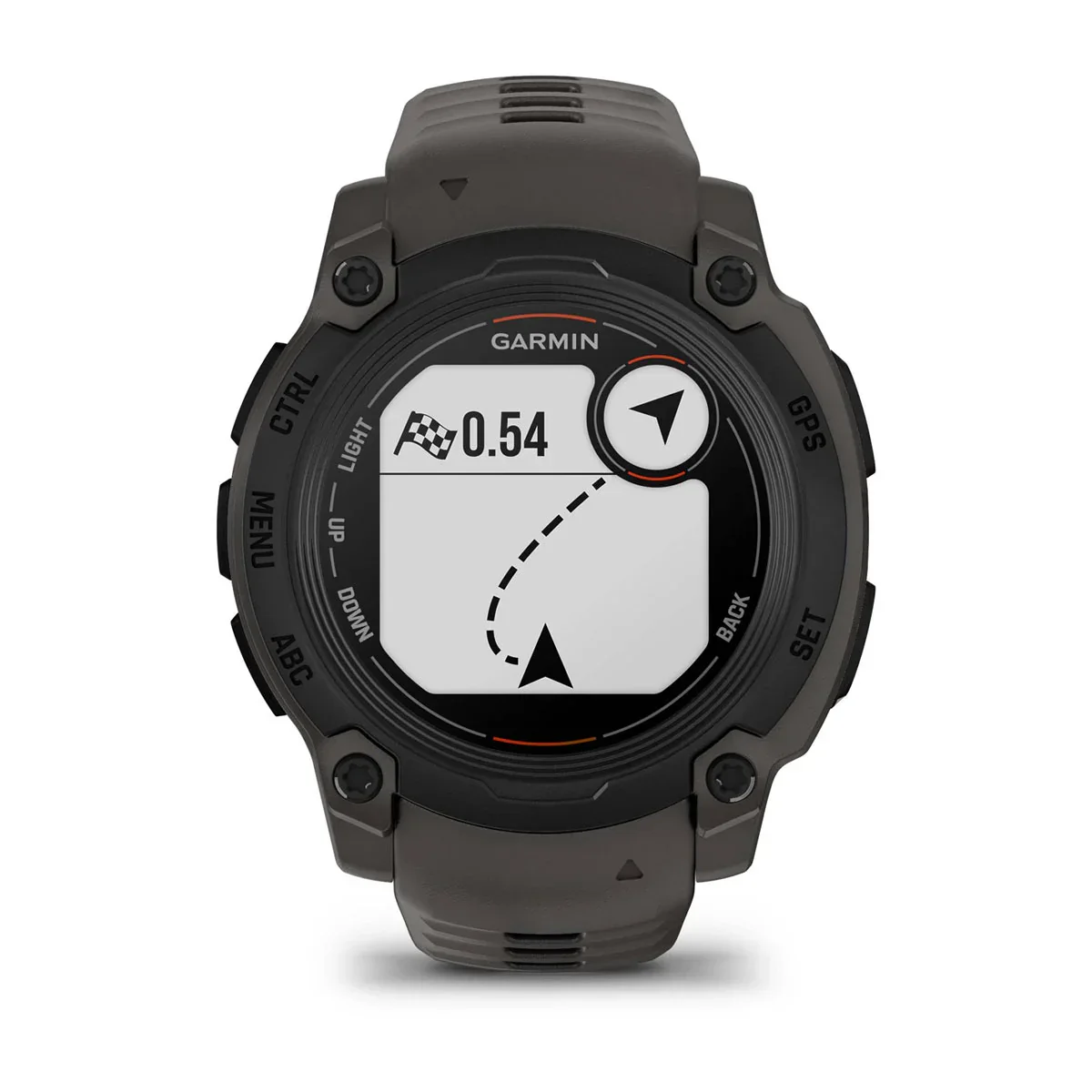 Garmin Instinct E - Image 10