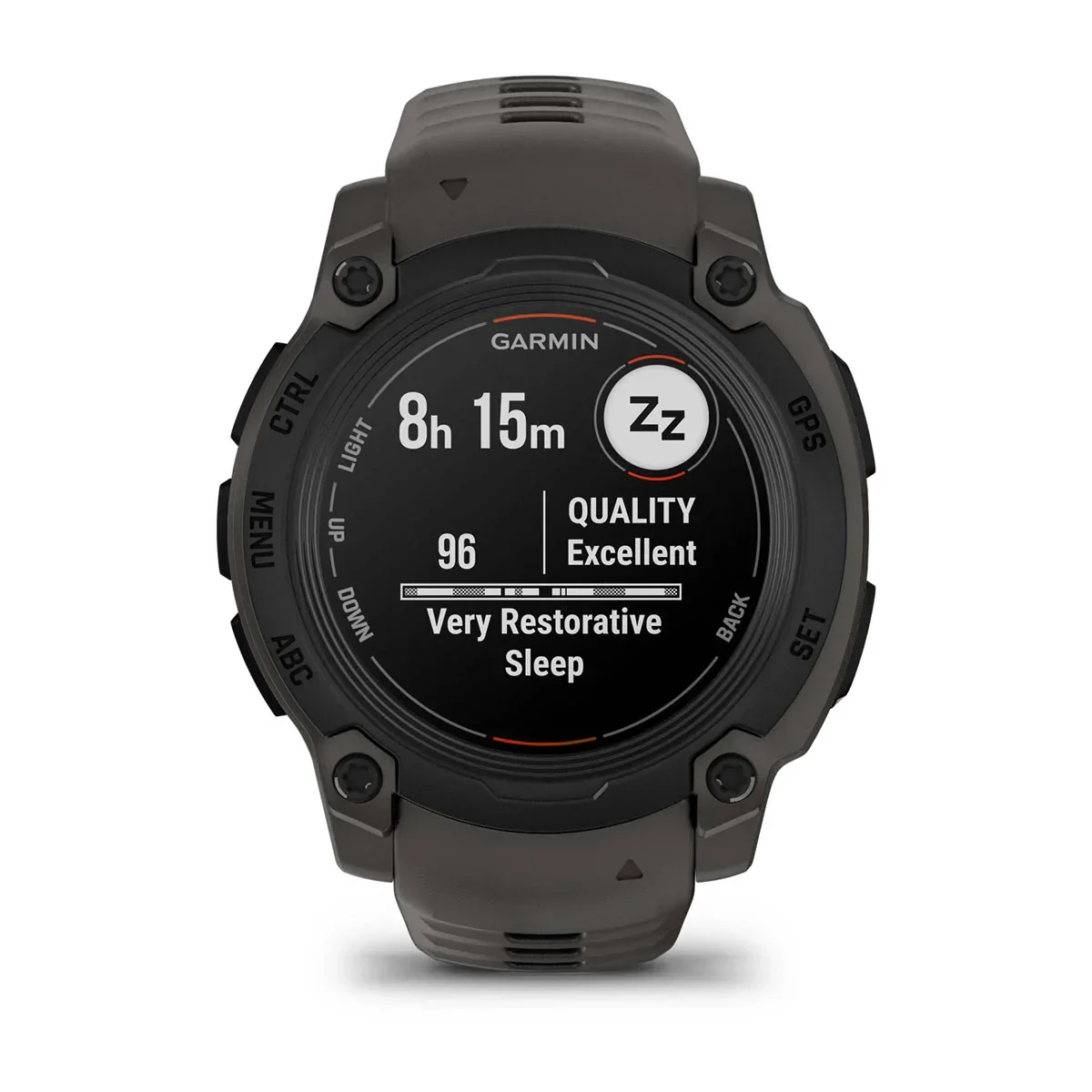 Garmin Instinct E - Image 12