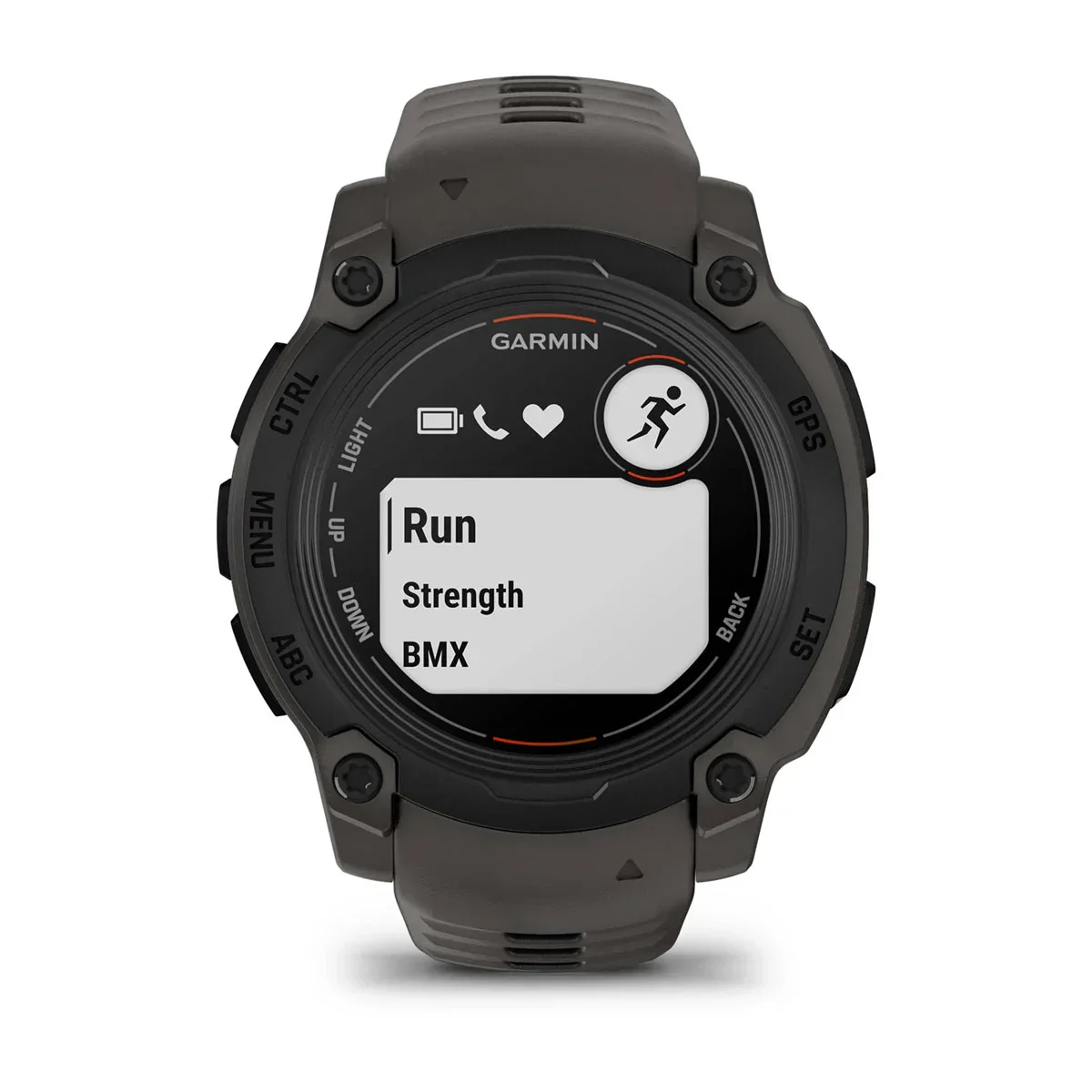 Garmin Instinct E - Image 13