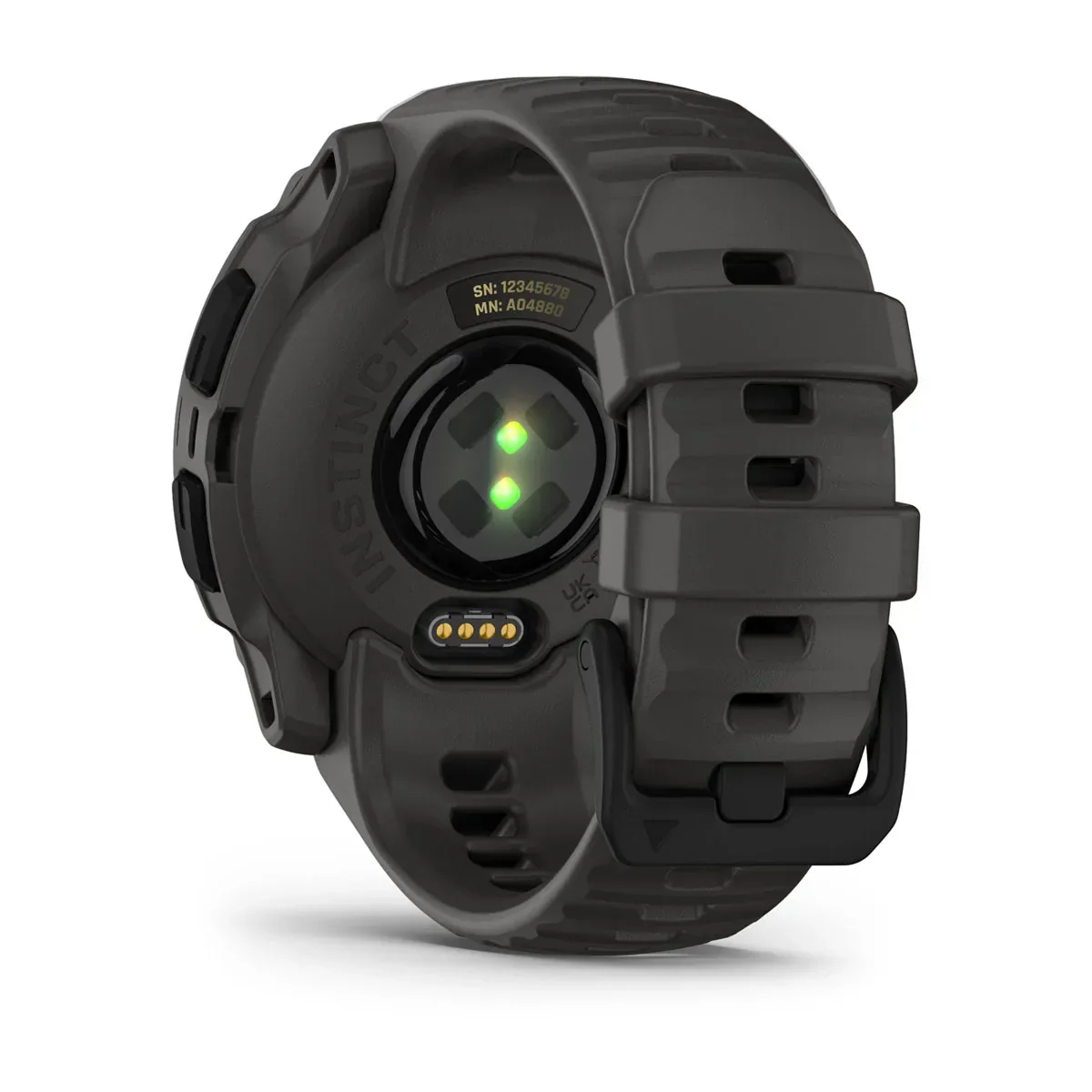 Garmin Instinct E - Image 2