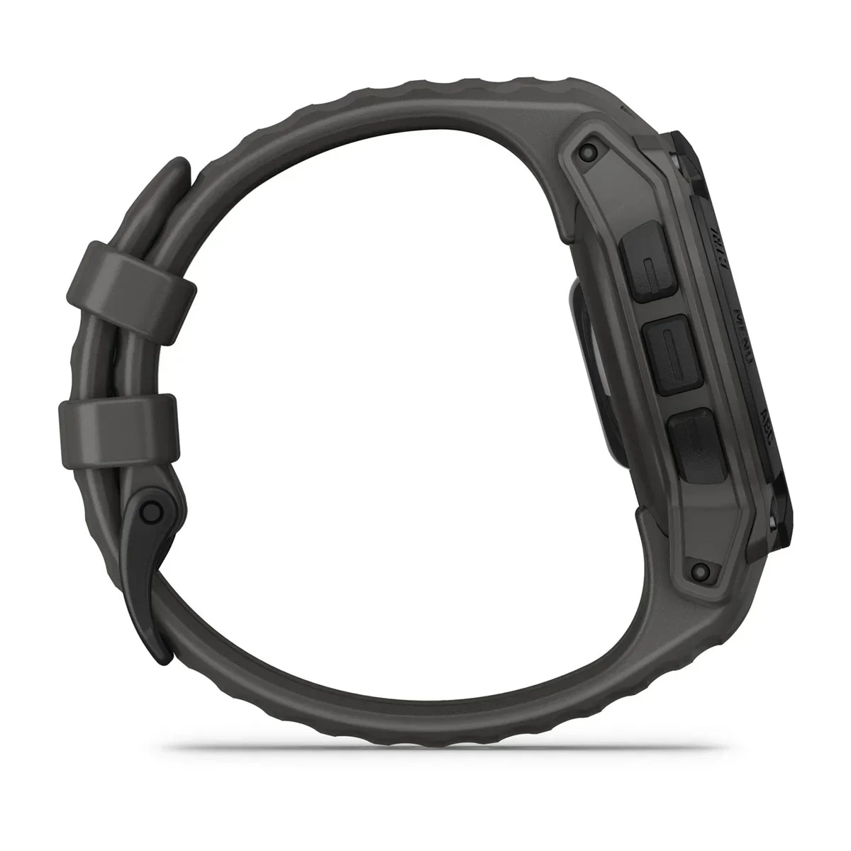 Garmin Instinct E - Image 4