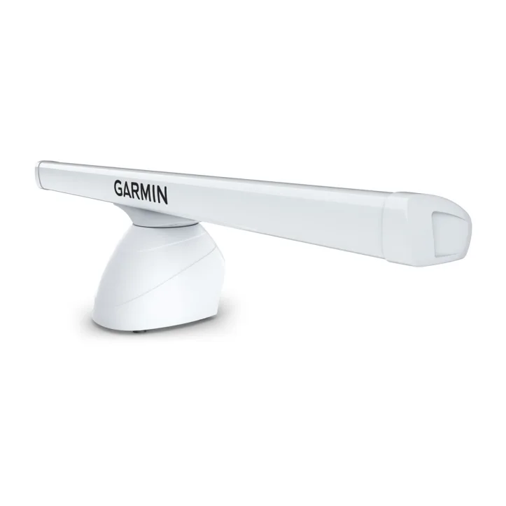Garmin Kit, GMR 2534 xHD3, Antenna & Pedestal - Image 2