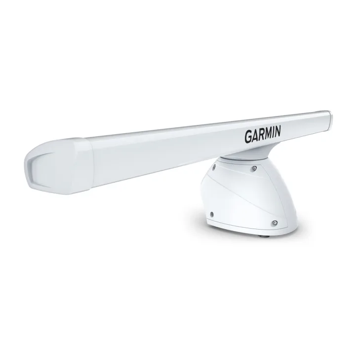 Garmin Kit, GMR 2536 xHD3, Antenna & Pedestal - Image 3