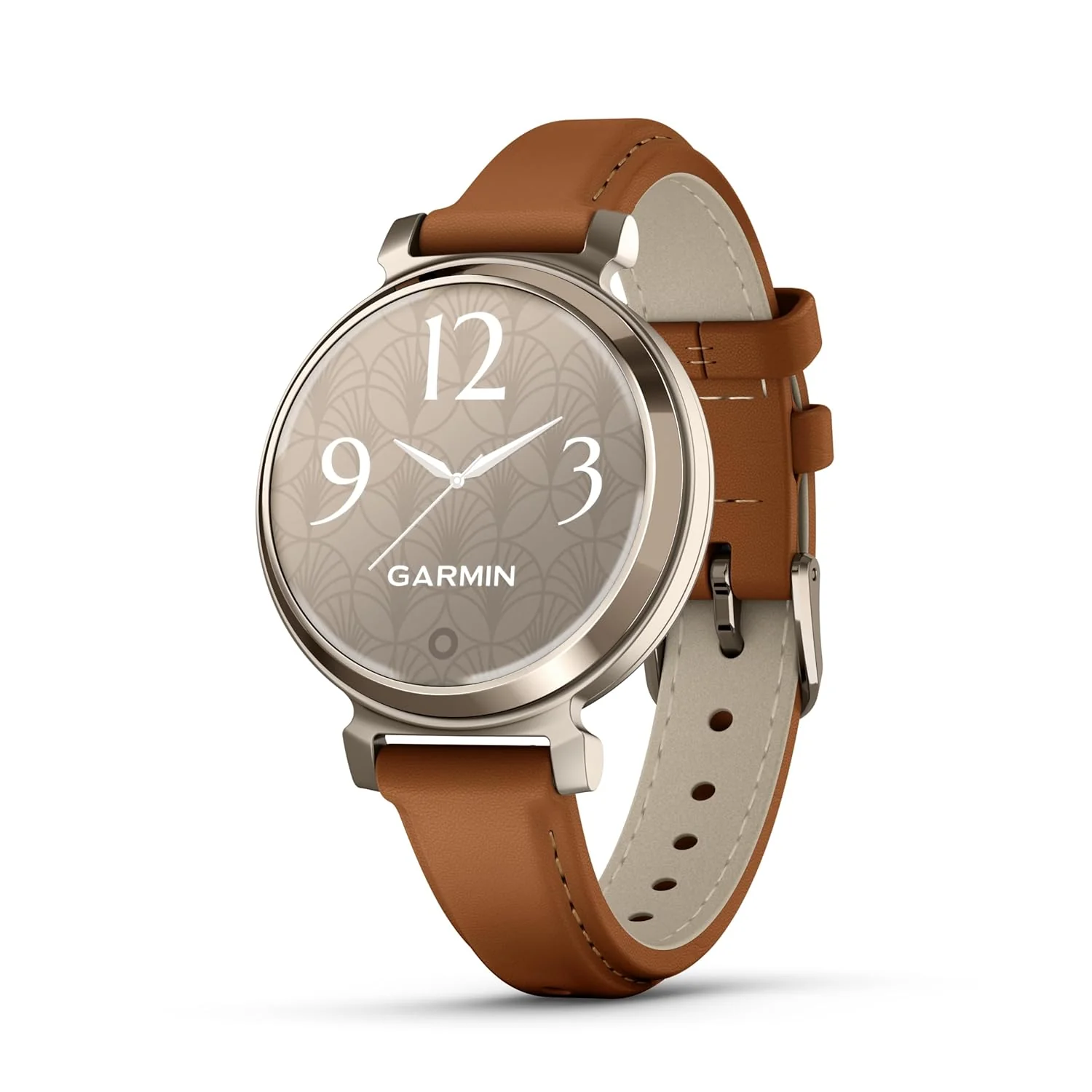Garmin Lily 2 - Image 8