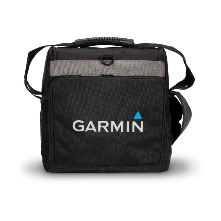 Garmin LiveScope Plus Ice Fishing Bundle LI for US w/ ECHOMAP UHD93sv - Image 3