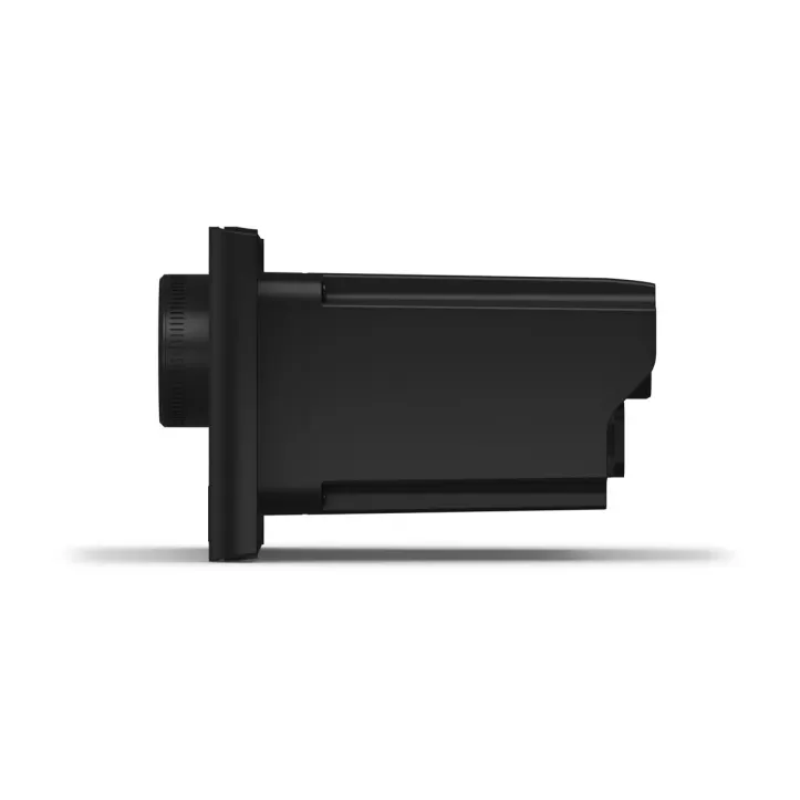 Garmin MS-RA60K1SPG Fusion Kit MS-RA60 EL-F653SPG Suncover Antenna Speaker Kit - Image 7