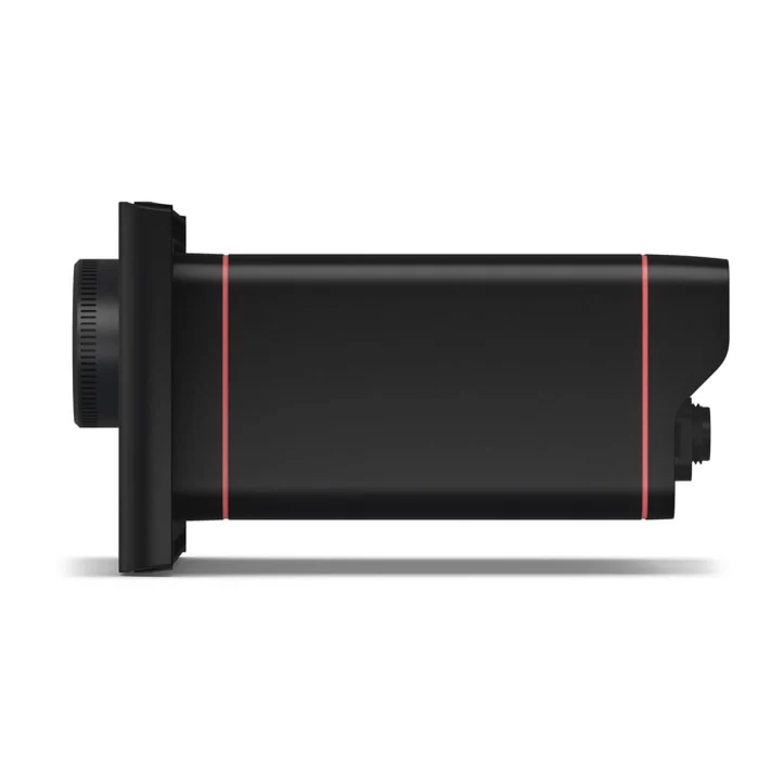 Garmin MS-RA670 Marine Stereo - Image 4