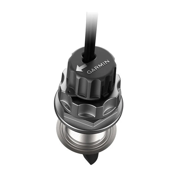 Garmin Panoptix™ PS51-TH Real Time Sonar Imaging - Image 3
