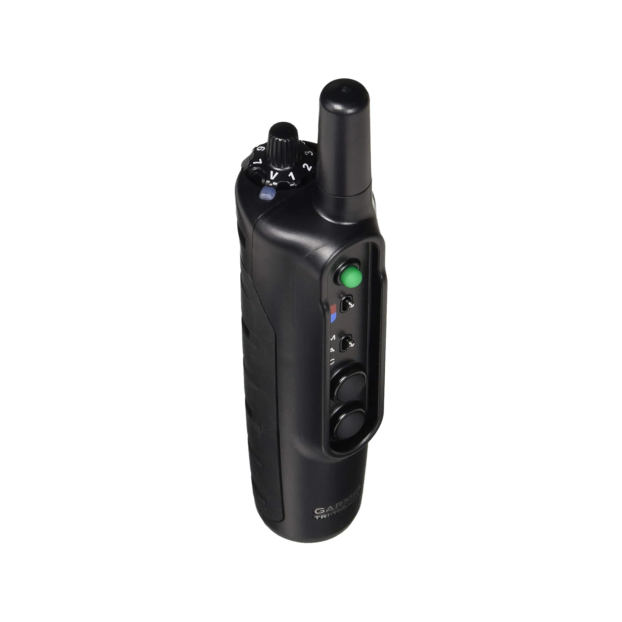 Garmin PRO 550 Handheld