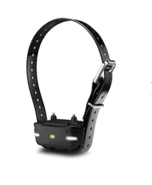 Garmin Pro 550 System Bundle - Image 2